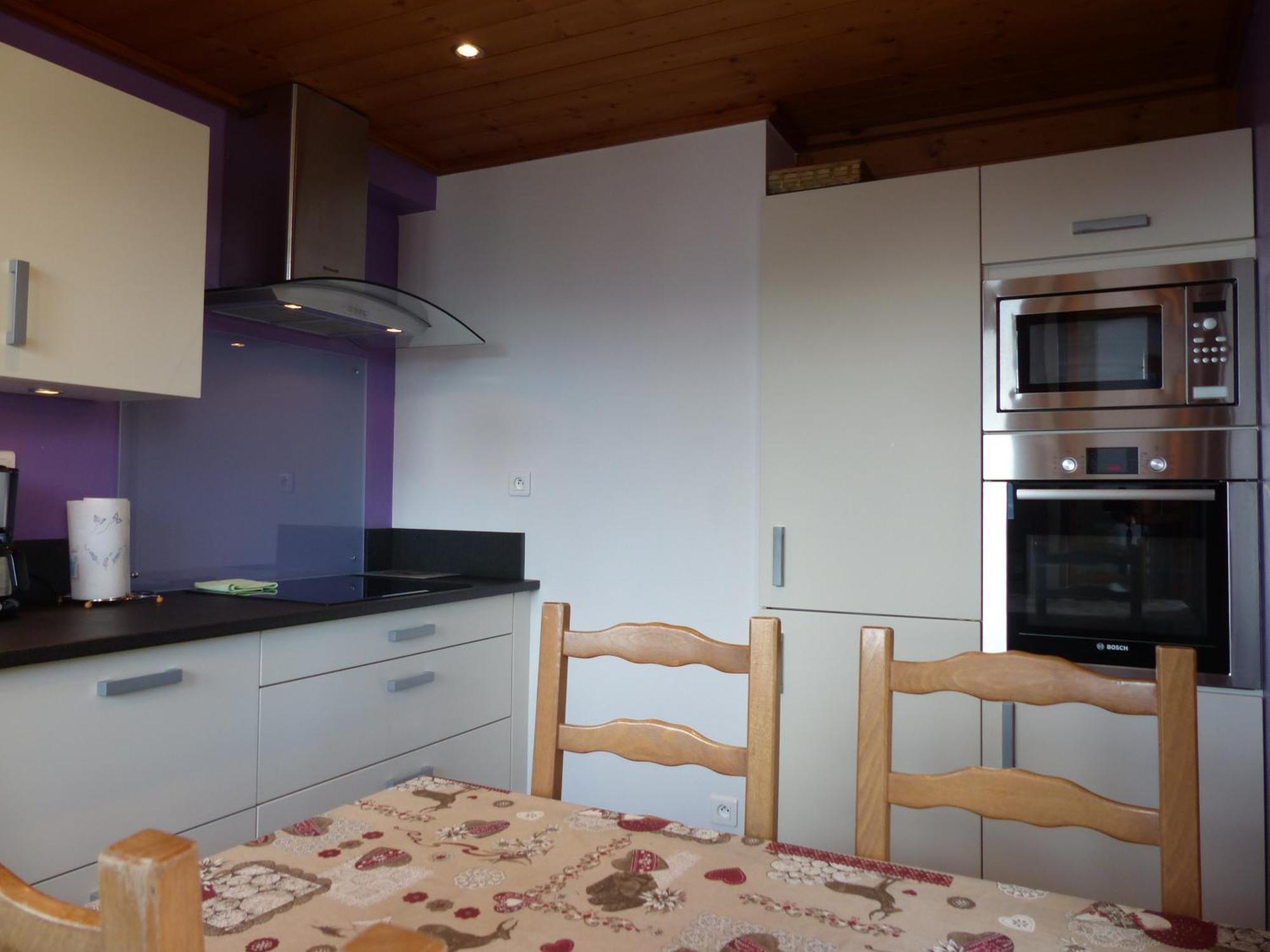 Appartement Dans Un Chalet Typique De Montagne A La Rosiere Montvalezan Kültér fotó